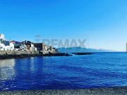 Attività / Licenza in vendita a Riposto CT