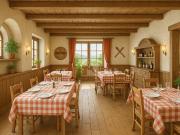 Attività / Licenza in vendita a Riva del Garda TN