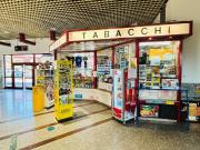 Attività / Licenza in vendita a Riva del Garda TN