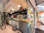 Attività / Licenza in vendita a Riva del Garda TN