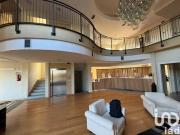 Attività / Licenza in vendita a Riva Presso Chieri TO