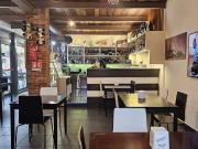 Attività / Licenza in vendita a Rivalta di Torino TO