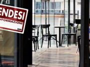 Attività / Licenza in vendita a Rivergaro PC