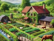 Attività / Licenza in vendita a Rivignano Teor UD