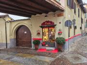 Attività / Licenza in vendita a Rivoli TO