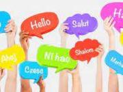 Attività / Licenza in vendita a Rivoli TO