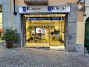 Immobile in vendita a Rivoli TO