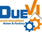 Attività / Licenza in vendita a Rivoli TO