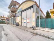 Attività / Licenza in vendita a Rivoli TO