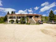 Attività / Licenza in vendita a Rocca di Mezzo AQ