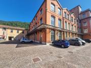 Attività / Licenza in vendita a Roè Volciano BS