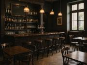 Attività / Licenza in vendita a Roma RM