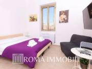 Attività / Licenza in vendita a Roma RM