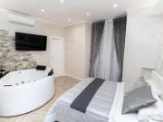 Attività / Licenza in vendita a Roma RM