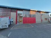 Attività / Licenza in vendita a Roma RM