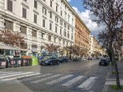 Attività / Licenza in vendita a Roma RM