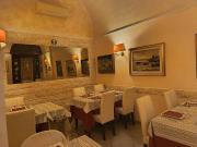 Attività / Licenza in vendita a Roma RM