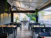 Attività / Licenza in vendita a Roma RM