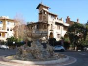 Attività / Licenza in vendita a Roma RM