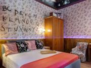 Attività / Licenza in vendita a Roma RM