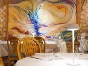 Attività / Licenza in vendita a Roma RM