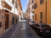 Attività / Licenza in vendita a Roma RM