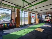 Attività / Licenza in vendita a Roma RM