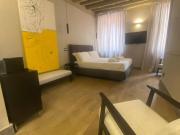 Attività / Licenza in vendita a Roma RM