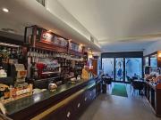 Attività / Licenza in vendita a Roma RM