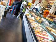 Attività / Licenza in vendita a Roma RM