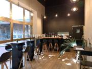 Attività / Licenza in vendita a Roma RM