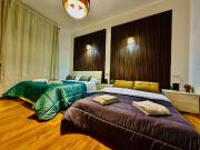 Attività / Licenza in vendita a Roma RM