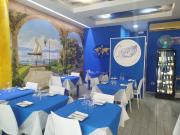 Attività / Licenza in vendita a Roma RM