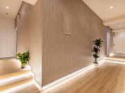 Attività / Licenza in vendita a Roma RM