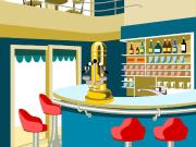 Attività / Licenza in vendita a Roma RM