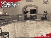 Attività / Licenza in vendita a Roma RM Attività / Licenza in vendita a Roma RM