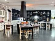 Attività / Licenza in vendita a Roma RM