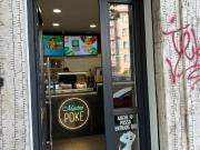 Attività / Licenza in vendita a Roma RM Attività / Licenza in vendita a Roma RM