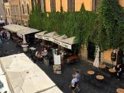 Attività / Licenza in vendita a Roma RM