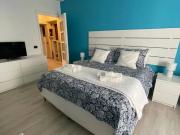 Attività / Licenza in vendita a Roma RM