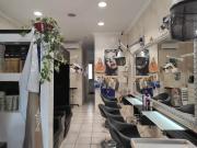 Attività / Licenza in vendita a Roma RM Attività / Licenza in vendita a Roma RM