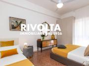 Attività / Licenza in vendita a Roma RM
