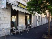 Attività / Licenza in vendita a Roma RM