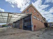 Attività / Licenza in vendita a Roma RM
