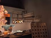 Attività / Licenza in vendita a Roma RM Attività / Licenza in vendita a Roma RM