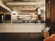 Attività / Licenza in vendita a Roma RM