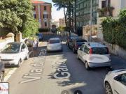 Attività / Licenza in vendita a Roma RM