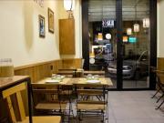 Attività / Licenza in vendita a Roma RM