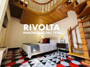 Attività / Licenza in vendita a Roma RM