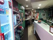 Attività / Licenza in vendita a Roma RM